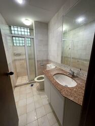 Woodgrove Condominium (D25), Condominium #581422191